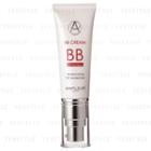 Ampleur - Bb Cream Spf 35 Pa++ 40g