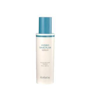 Elishacoy - Hydro Save Plan Serum 50ml