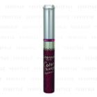 Canmake - Color Change Eyebrow (#n01 Cranberry Red) 1 Pc