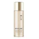 Maxclinic - Lux Addition Intensive Emulsion 130ml