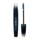The Face Shop - Face It Maxx Eye Mascara (#03 Plus Longlash)