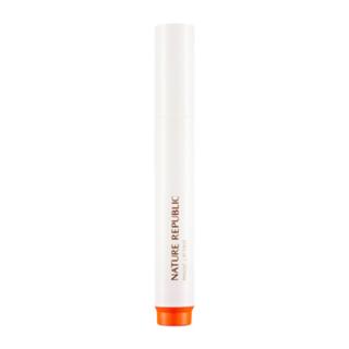 Nature Republic - Botanical Magic Lip Tint (#02 Orange) 4g