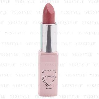 Whomee - Lipstick Desire 1 Pc