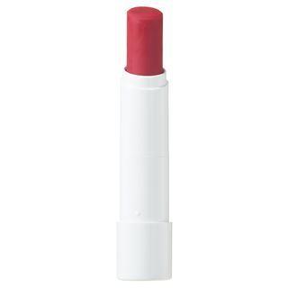 Etude House - Cherry Sweet Color Lip Balm (5 Colors) #rd301 Attractive Cherry