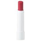 Etude House - Cherry Sweet Color Lip Balm (5 Colors) #rd301 Attractive Cherry