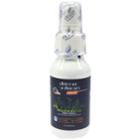 Dermodacyn - Wound And Skin Care Spray Formula 60ml/2oz