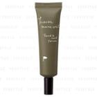 @cosme Nippon - Horse Mane Oil Hand & Nail Serum (scent Of Woody Herb) 12g
