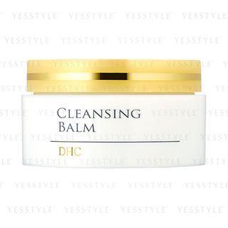Dhc - Cleansing Balm 90g