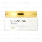 Dhc - Cleansing Balm 90g