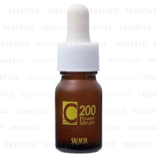 Salacia - C200 Power Serum 10ml