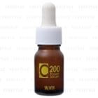 Salacia - C200 Power Serum 10ml