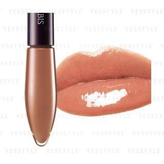 Orbis - Essence Gloss Rouge (#8357 Praline Chocolat) 1 Pc