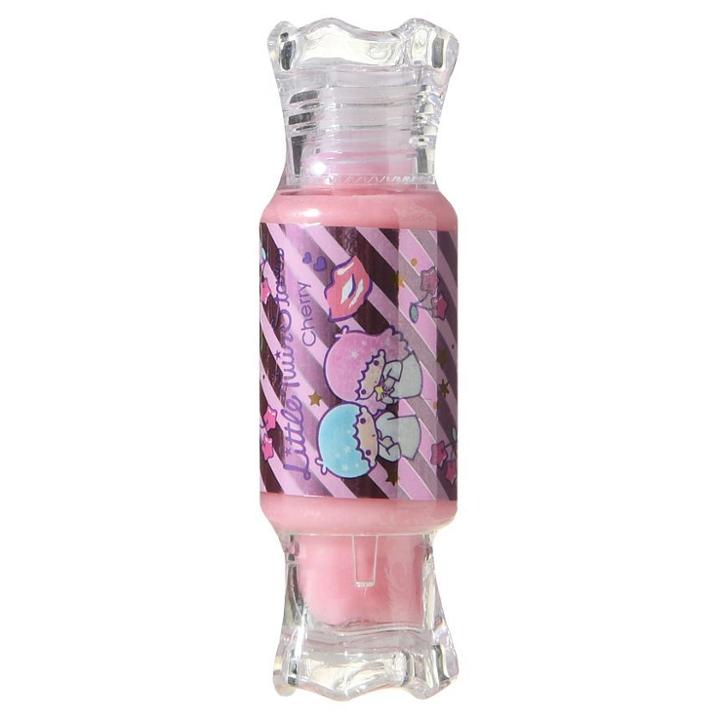 Sanrio - Little Twin Stars Cherry Lip Tint 9.5g