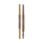 Sulwhasoo - Eyebrow Perfector Refill Only (4 Colors) #32 Ash Brown