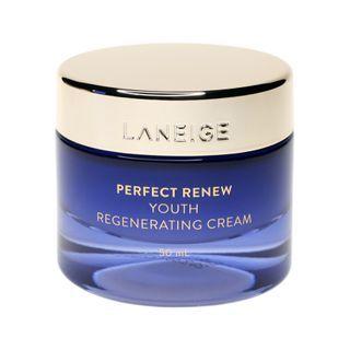 Laneige - Perfect Renew Youth Regenerating Cream 50ml