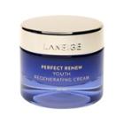 Laneige - Perfect Renew Youth Regenerating Cream 50ml