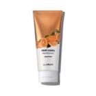 The Saem - Perfumed Body Moisturizer - 3 Types #02 Mandarin