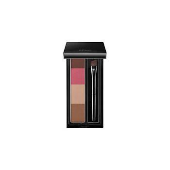 Kose - Visee Coloring Eyebrow Powder (#br-2) 3g
