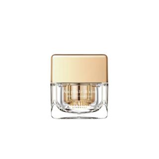 D'alba - White Truffle Anti Wrinkle Cream 50g 50g