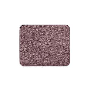 Shu Uemura - Pressed Eye Shadow (me Medium Plum 761) (refill) 1.4g/0.049oz
