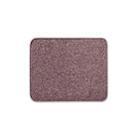 Shu Uemura - Pressed Eye Shadow (me Medium Plum 761) (refill) 1.4g/0.049oz
