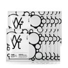 Neogen - Wyt Oxygen Aha Bubble Peeling Mask 10pcs (korea Edition) 25ml X 10pcs