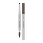 Romand - Han All Flat Brow - 6 Colors C2 Grace Taupe
