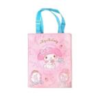 Sanrio My Melody Tote Bag 1 Pc