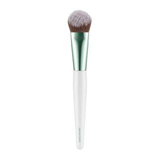The Face Shop - Ink Lasting Foundation Brush 1pc