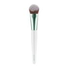 The Face Shop - Ink Lasting Foundation Brush 1pc