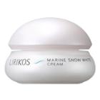 Lirikos - Marine White Perfection Tone Up Cream 50ml