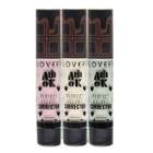 A.m.ok - Chocolate Limited Perfect Velvet Corrector (3 Colors) Vanilla