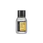 Cosrx - Advanced Snail 96 Mucin Power Essence Mini 30ml