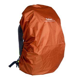 Backpack Cover