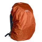Backpack Cover