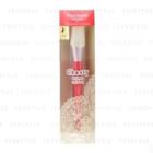 Chasty - My Charm Face Brush 1 Pc