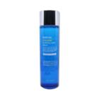 Farm Stay - Collagen Water Full Moist Serum 250ml