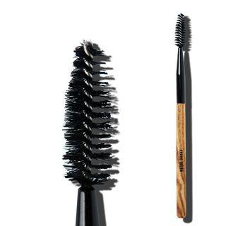 Eyebrow Spooley Brush