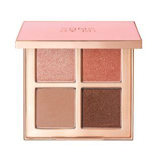 Some By Mi - Something Eyes Palette (#02 Some Pick) 6g
