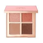 Some By Mi - Something Eyes Palette (#02 Some Pick) 6g