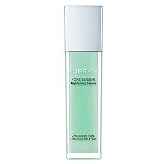 Enprani - Pore Sensor Tightening Serum 50ml 50ml