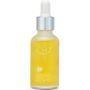 Cs12 - Infinity Aqua Essence 30ml