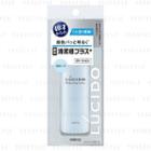 Mandom - Lucido Brightening Lotion 40ml