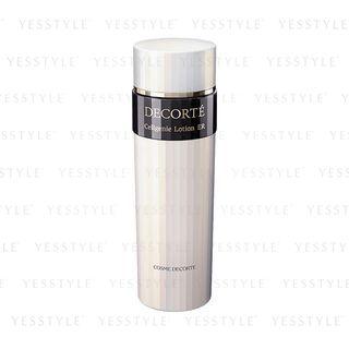 Cosme Decorte - Cellgenie Lotion Er 200ml