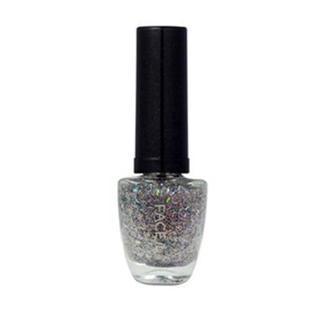 The Face Shop - Face It Nails (#sl213)