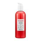 Farm Stay - Daily Perfume Body Lotion - 5 Types Pink Flower