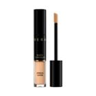 Hera - Black Concealer Spread Cover - 3 Colors Deep Beige