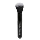 Kleancolor - Tapered Brush 1pc