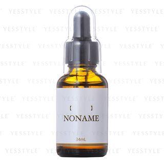 No Name - Cacao Serum 34ml