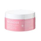 Tonymoly - Wonder Ceramide Moisture Tan Tan Cream 300ml